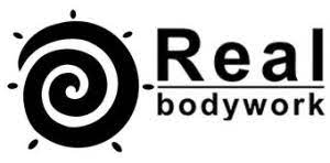 Real Bodywork